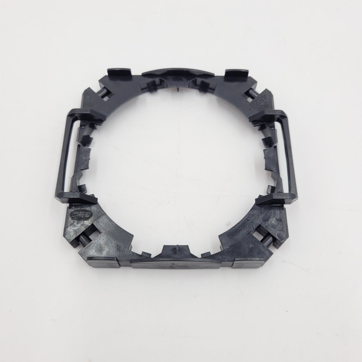 LAND ROVER DISCOVERY 2 1998-2004 WING MIRROR MOUNTING CLIP STC4625