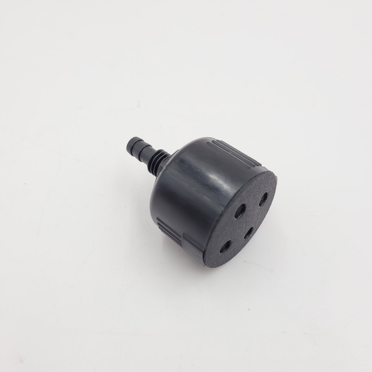 Air Suspension Compressor Filter Part STC2759 DUNLOP