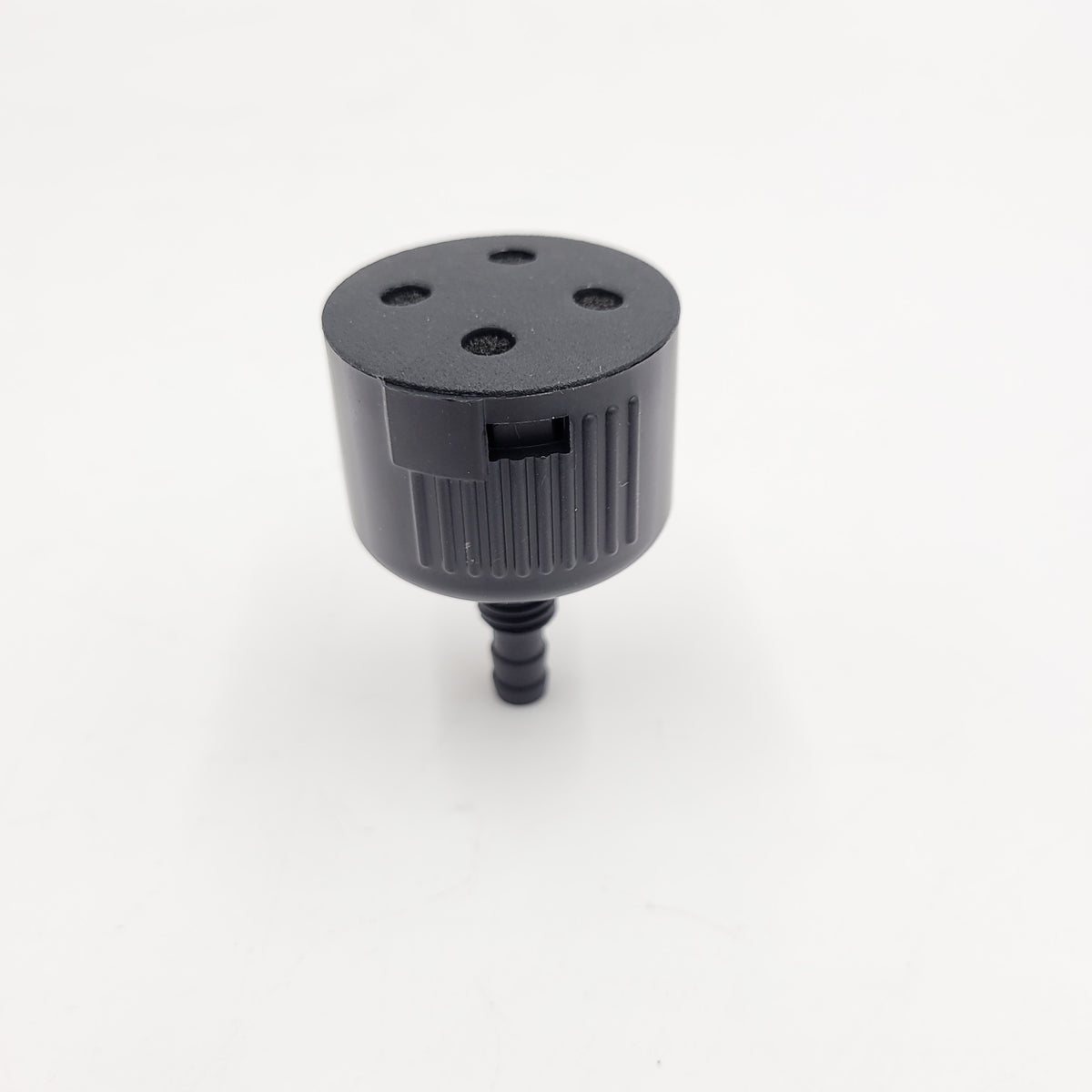 Air Suspension Compressor Filter Part STC2759 DUNLOP