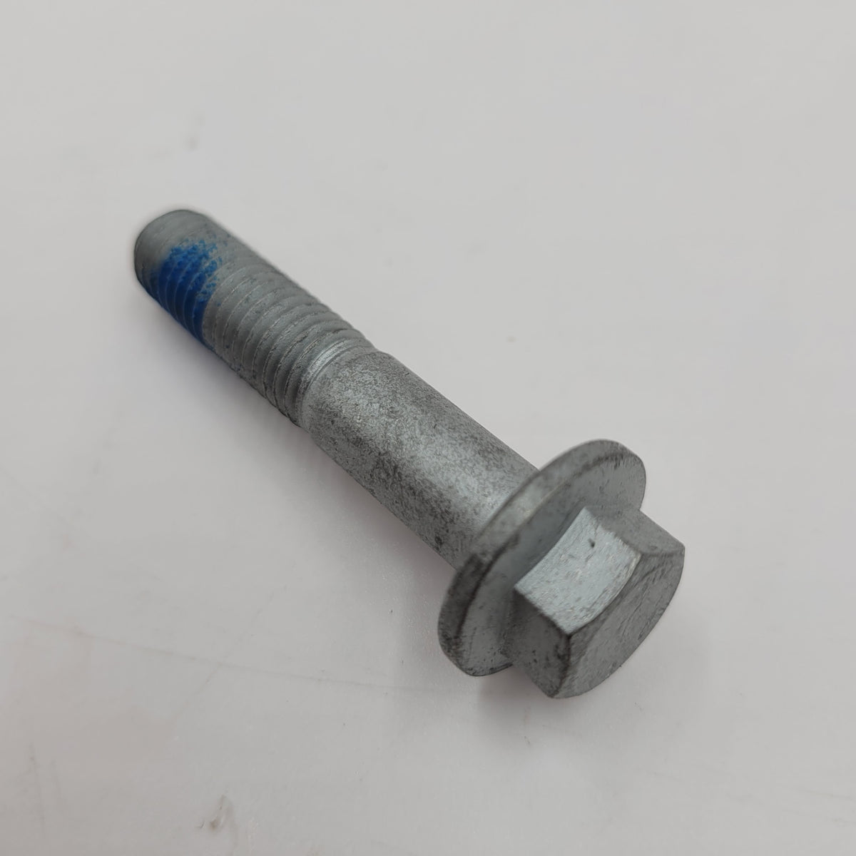 M10 X 50MM Defender -06 Drive Member Bolt Set OEM RYG101010L