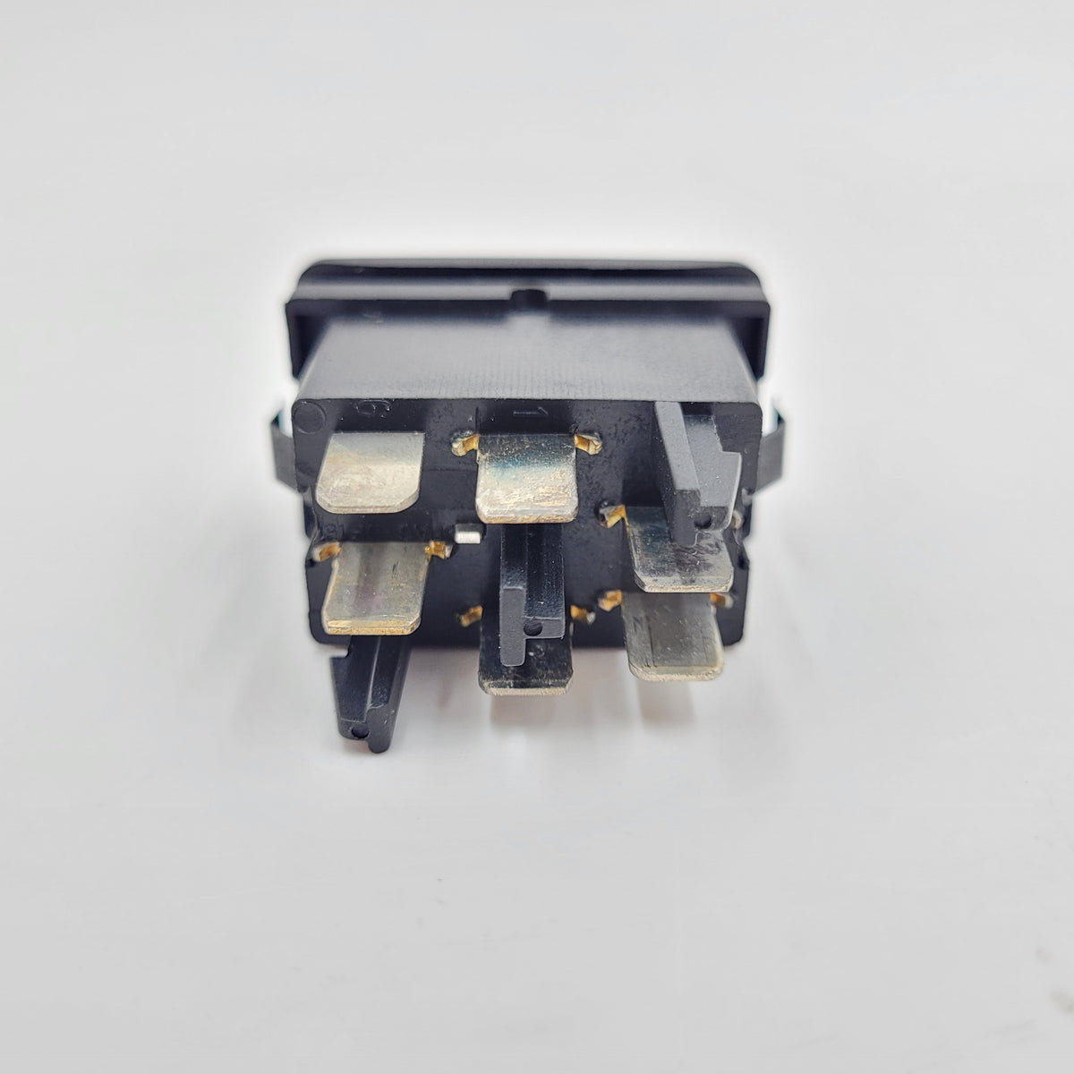 LAND ROVER DISCOVERY 1 1994-1999 SWITCH ELECTRIC WINDOW NEW PART AMR2496