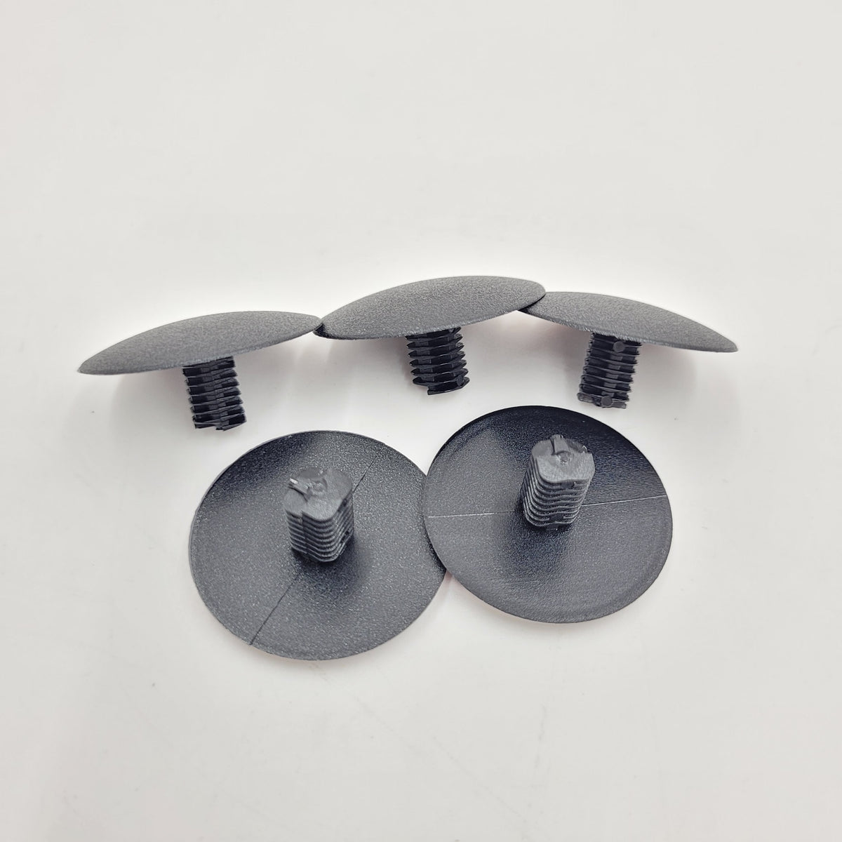 LAND ROVER RANGE ROVER P38/DISCOVER1/DISCOVERY2 BONNET INSULATION CLIP AFU3711L