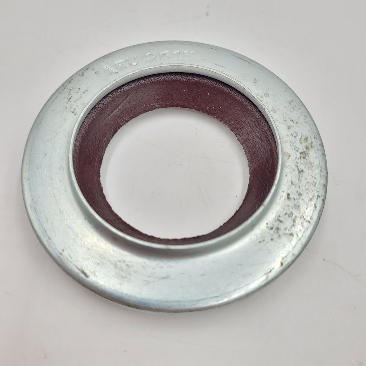 Differential Unit Oil Seal Part AEU2515G