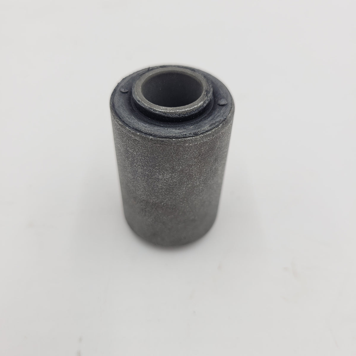Range Rover Classic up to 1985 Panhard Rod Bush BSC203 575580