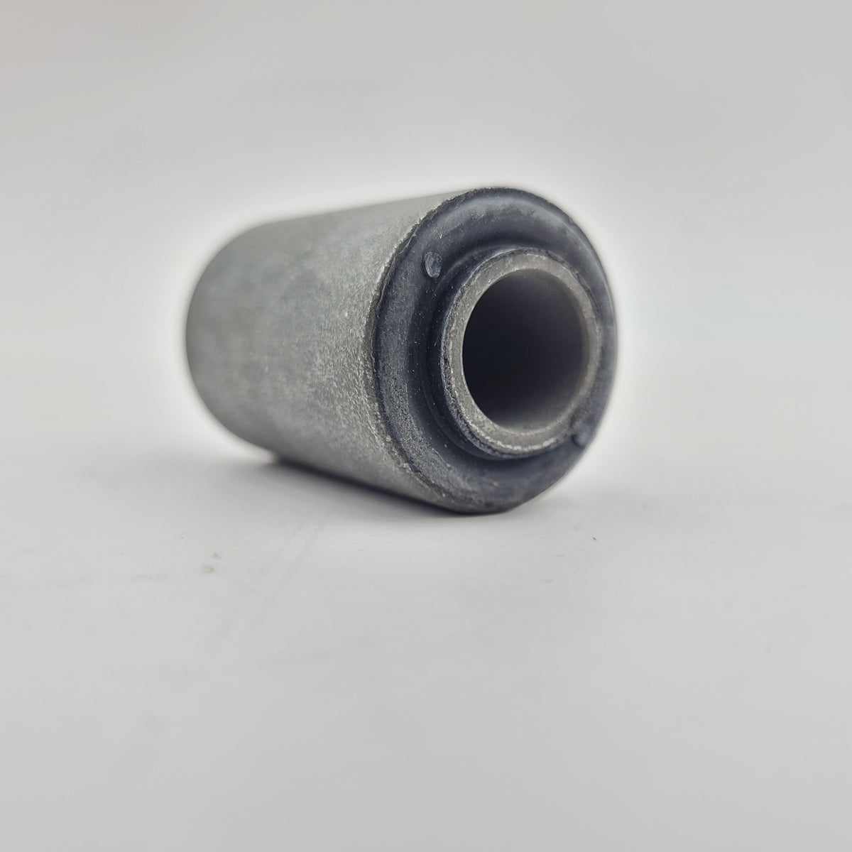 Range Rover Classic up to 1985 Panhard Rod Bush BSC203 575580