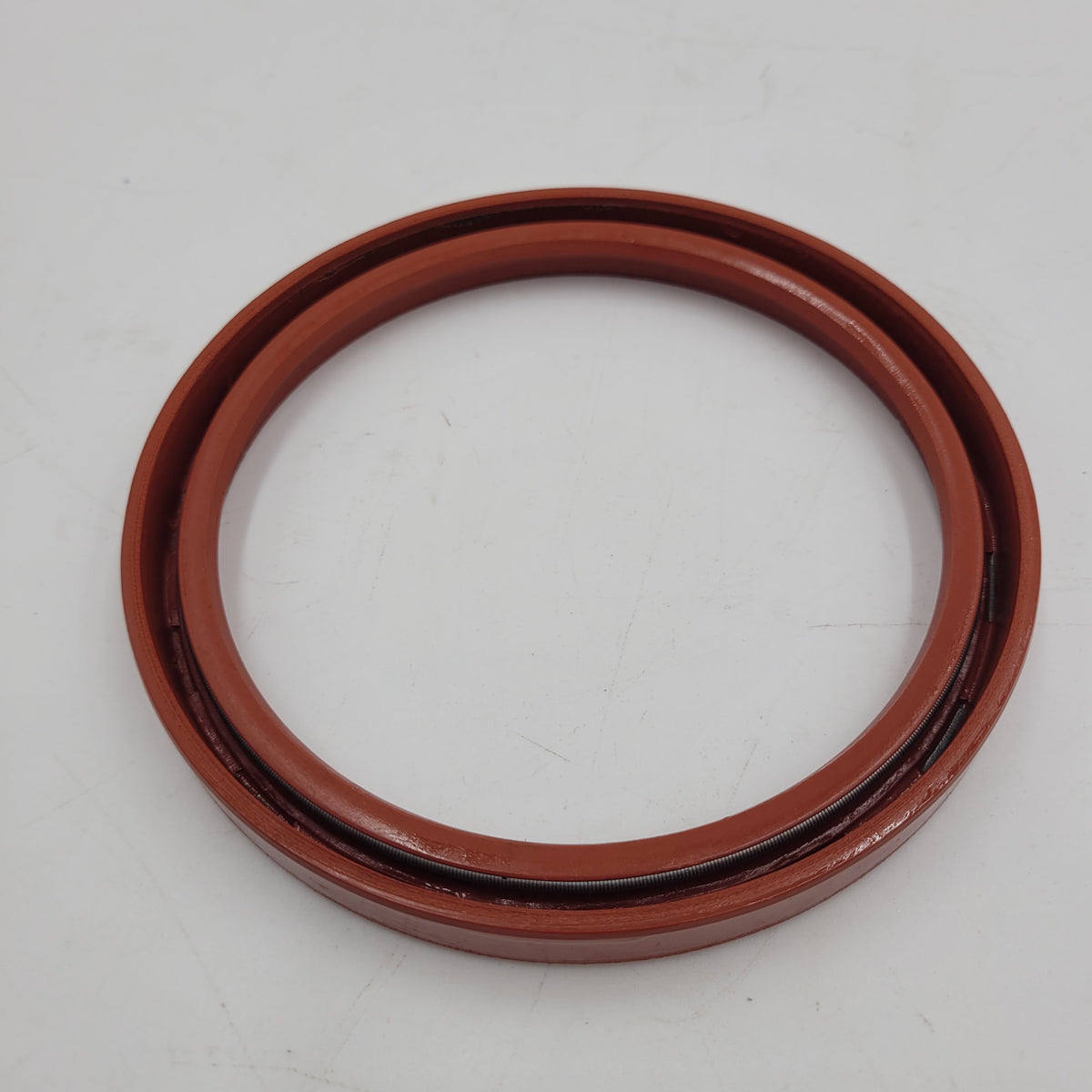 LR DEFENDER & DISCOVERY1 200 TDI REAR Crankshaft Oil Seal ERR2532