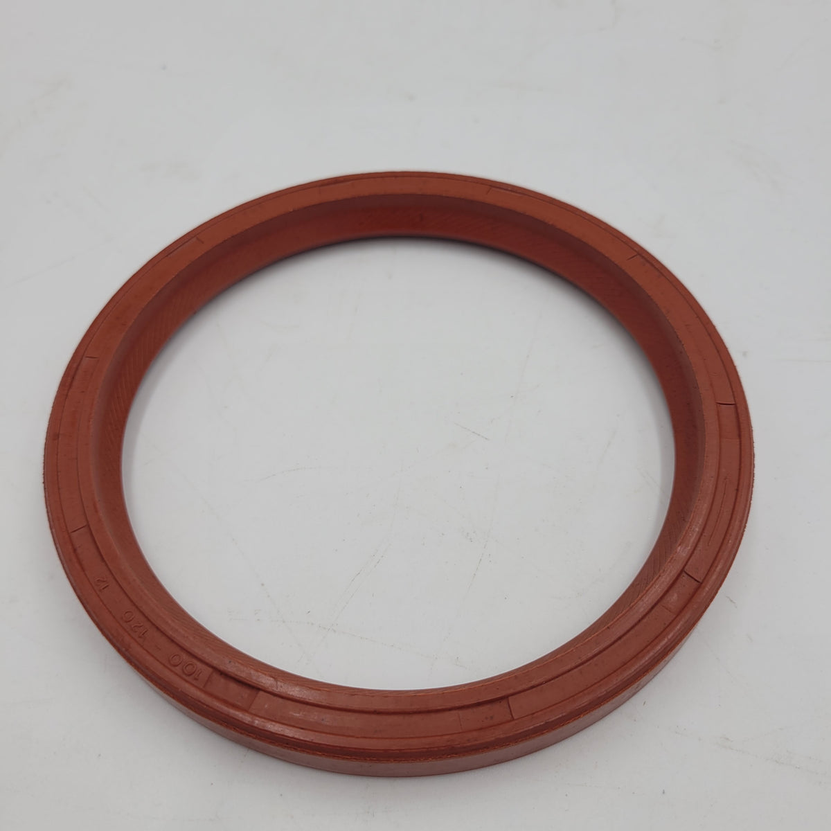 LR DEFENDER & DISCOVERY1 200 TDI REAR Crankshaft Oil Seal ERR2532