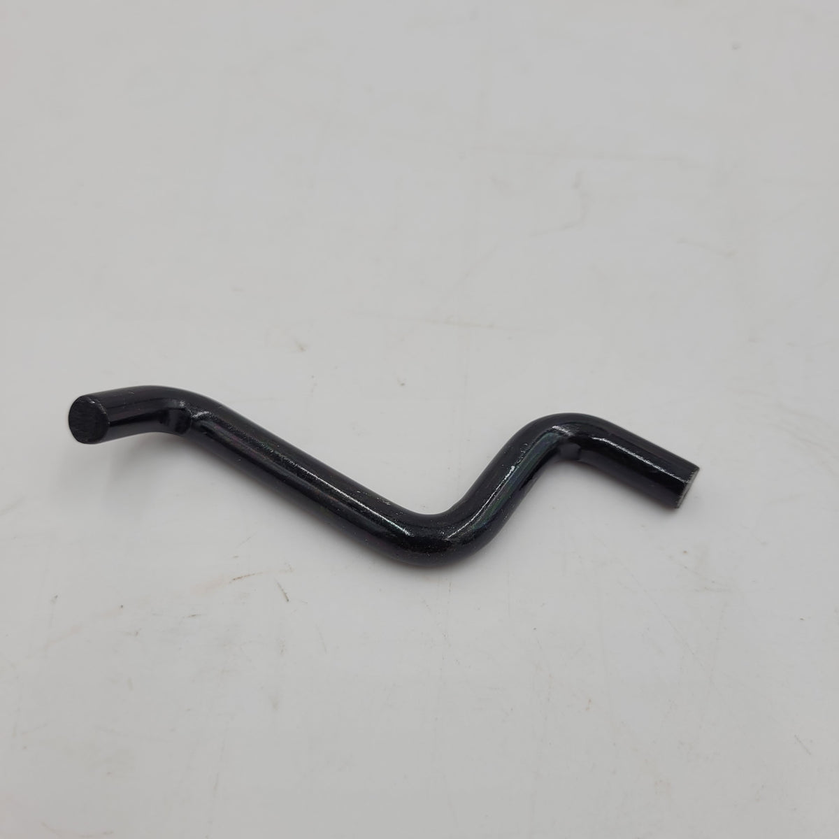 LR DEFENDER FR or RR LH Torsion Bar for Door Check Strap ALR2319