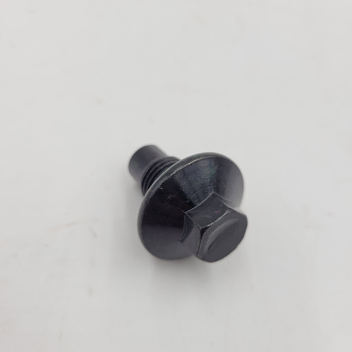 LR & RR M14x1.5 Oil Drain Plug with Seal Ring 1013938G