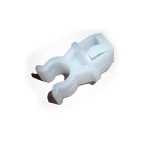 Land Rover Freelander 1 - bonnet prop stay retaining clip OEM part BKG38001