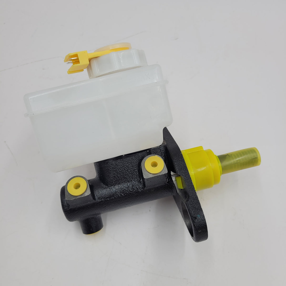 Brake Master Cylinder Part LR013018