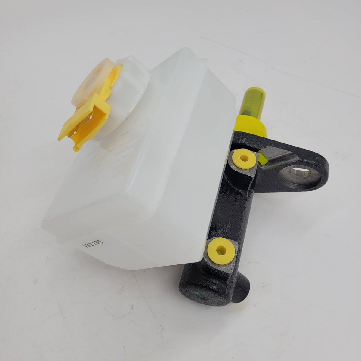 Brake Master Cylinder Part LR013018