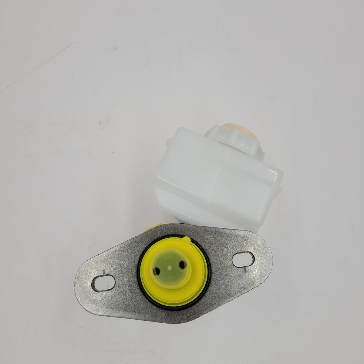 Brake Master Cylinder Part LR013018