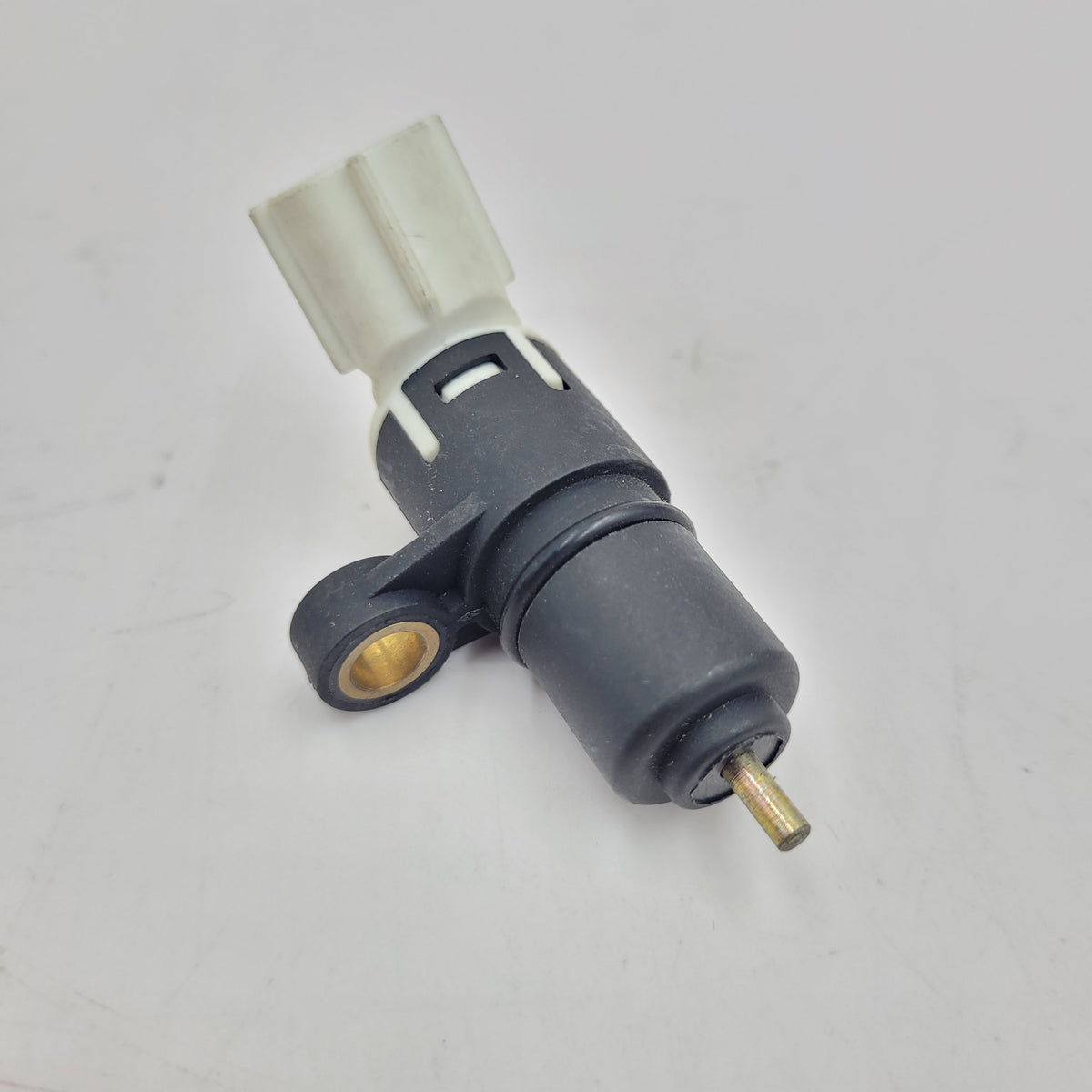 Land Rover Freelander Rang Rover Discovery CRANKSHAFT POSITION SENSOR V8 ERR6119
