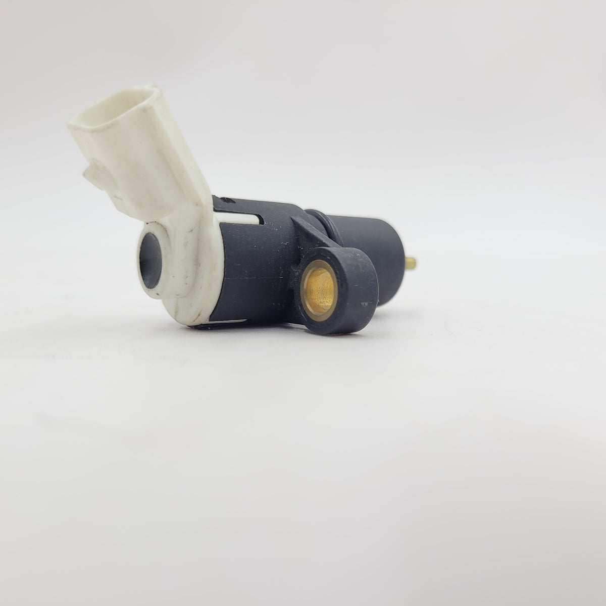 Land Rover Freelander Rang Rover Discovery CRANKSHAFT POSITION SENSOR V8 ERR6119