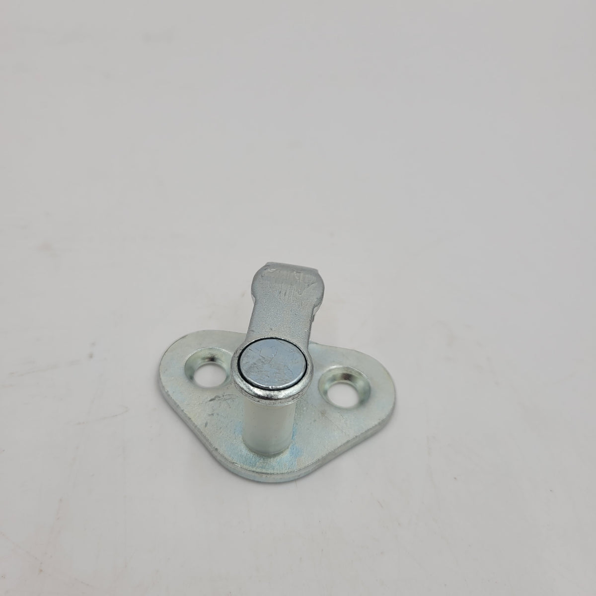 Land Rover Defender 90 / 110 / 130 Door Striker Latch Plate Part FQB500130