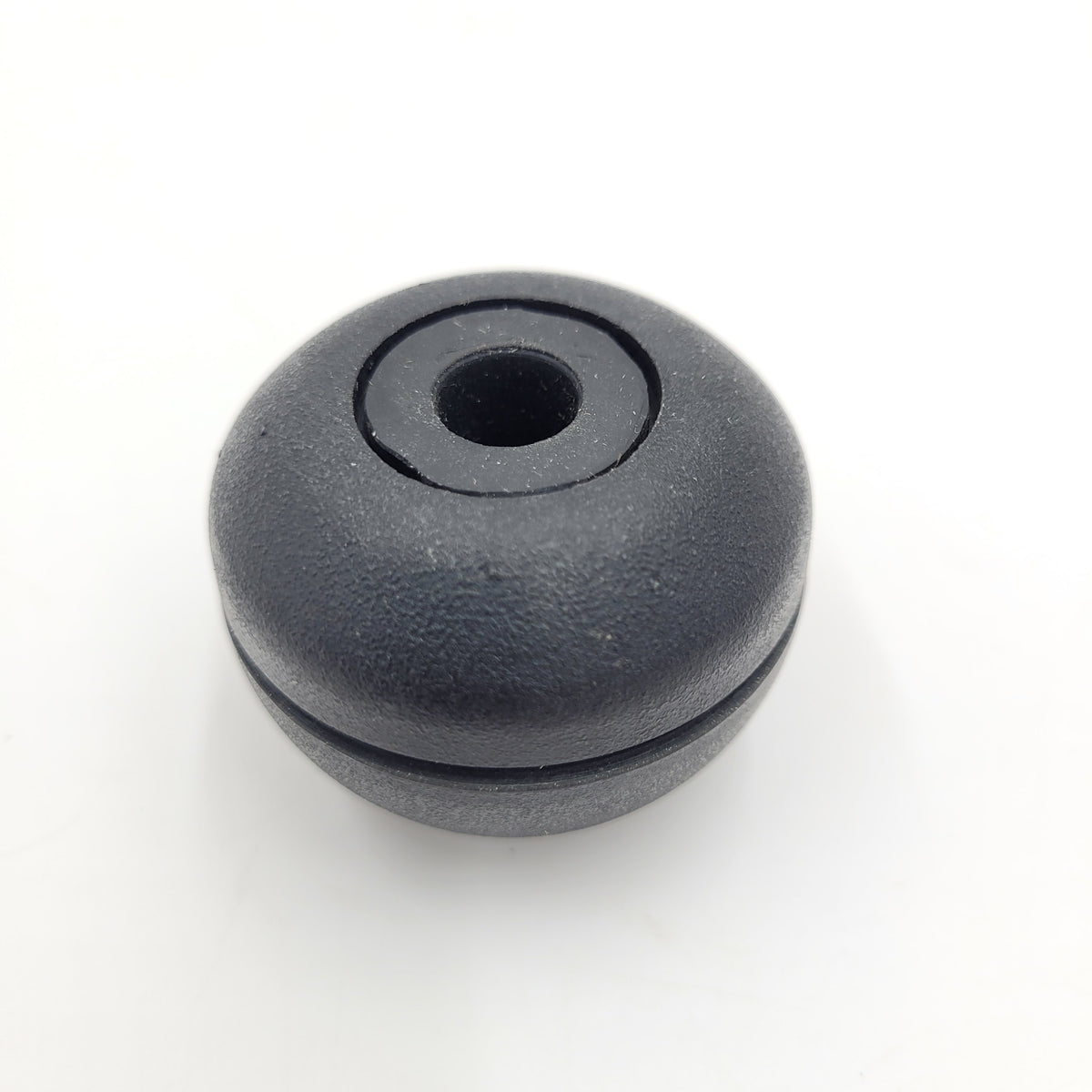 LR DEFENDER -06 Lt230 Transfer Lever Gear Knob FTC3852
