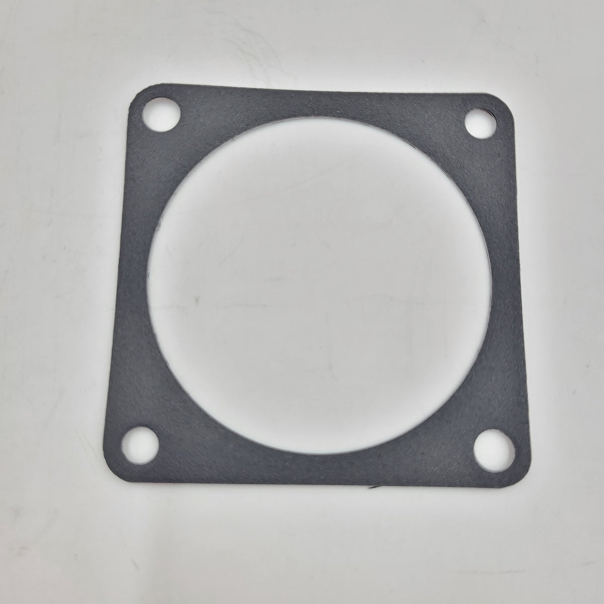 LAND ROVER RANGE ROVER P38 1995-2002 THROTTLE BODY GASKET BOSCH ENGINE ERR6623