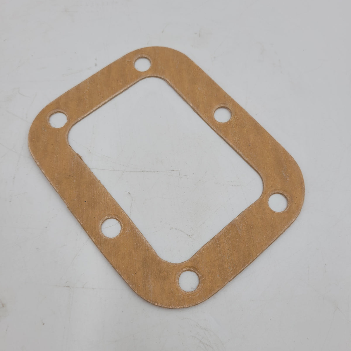 Land Rover Defender / Discovery Vacuum Pump Gasket Part ERR2027