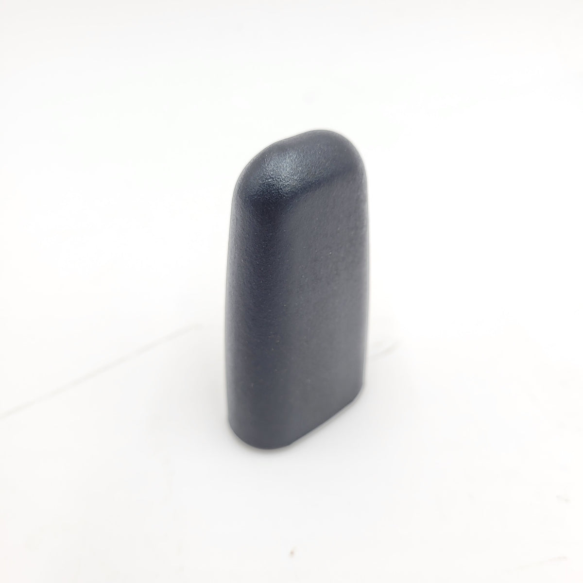 Land Rover Defender Seat Recliner Handle Knob for Left & Right Seat Part MUC8754