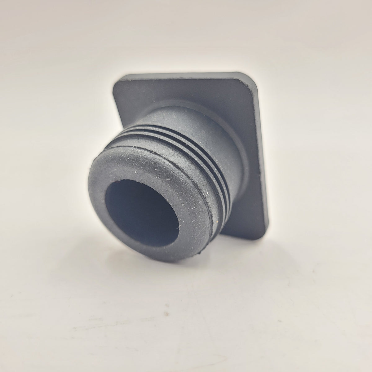 Front Chassis Leg Plug Part NRC6935