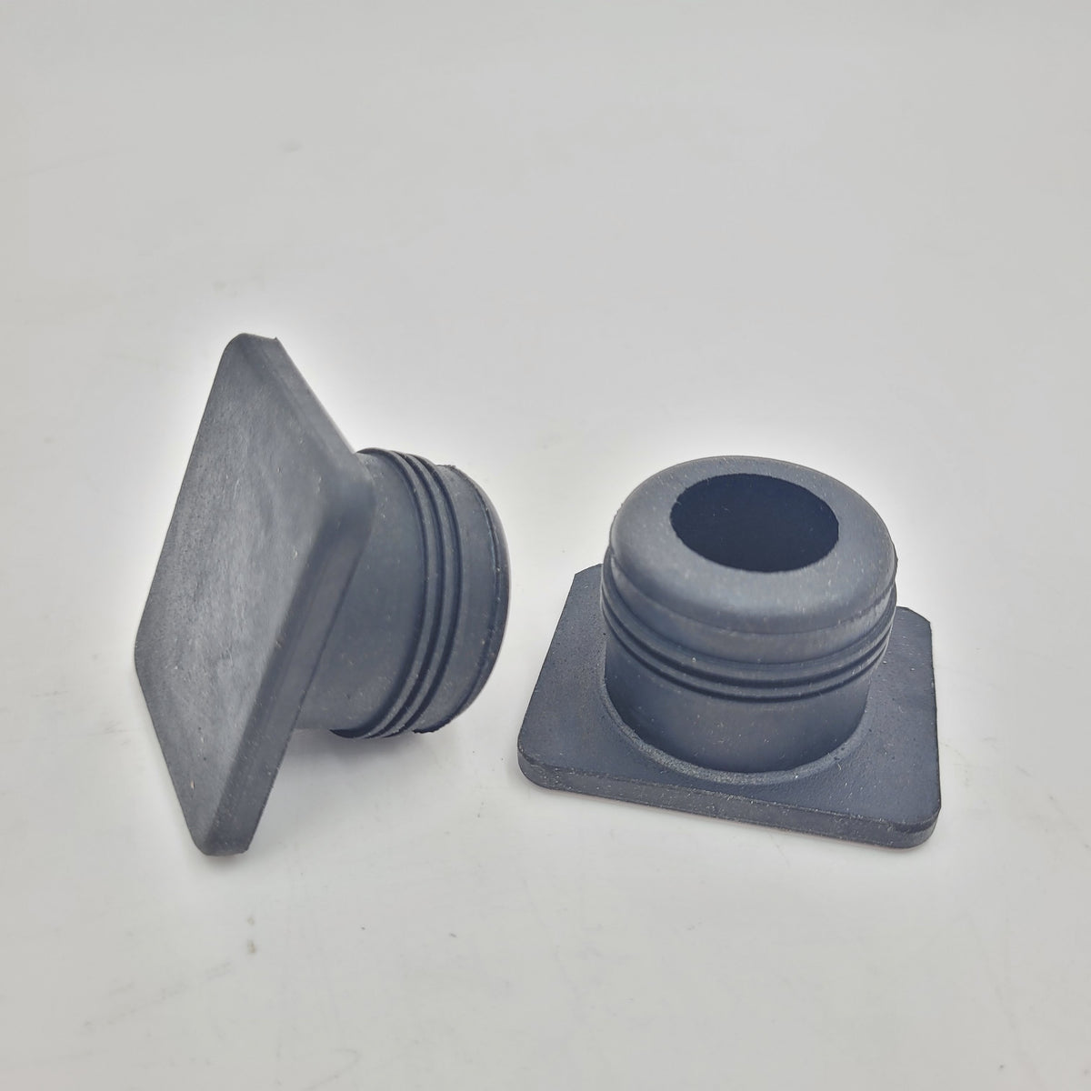 Land Rover Defender 90 / Defender 110 Jacking Point Chassis Bung NRC6935