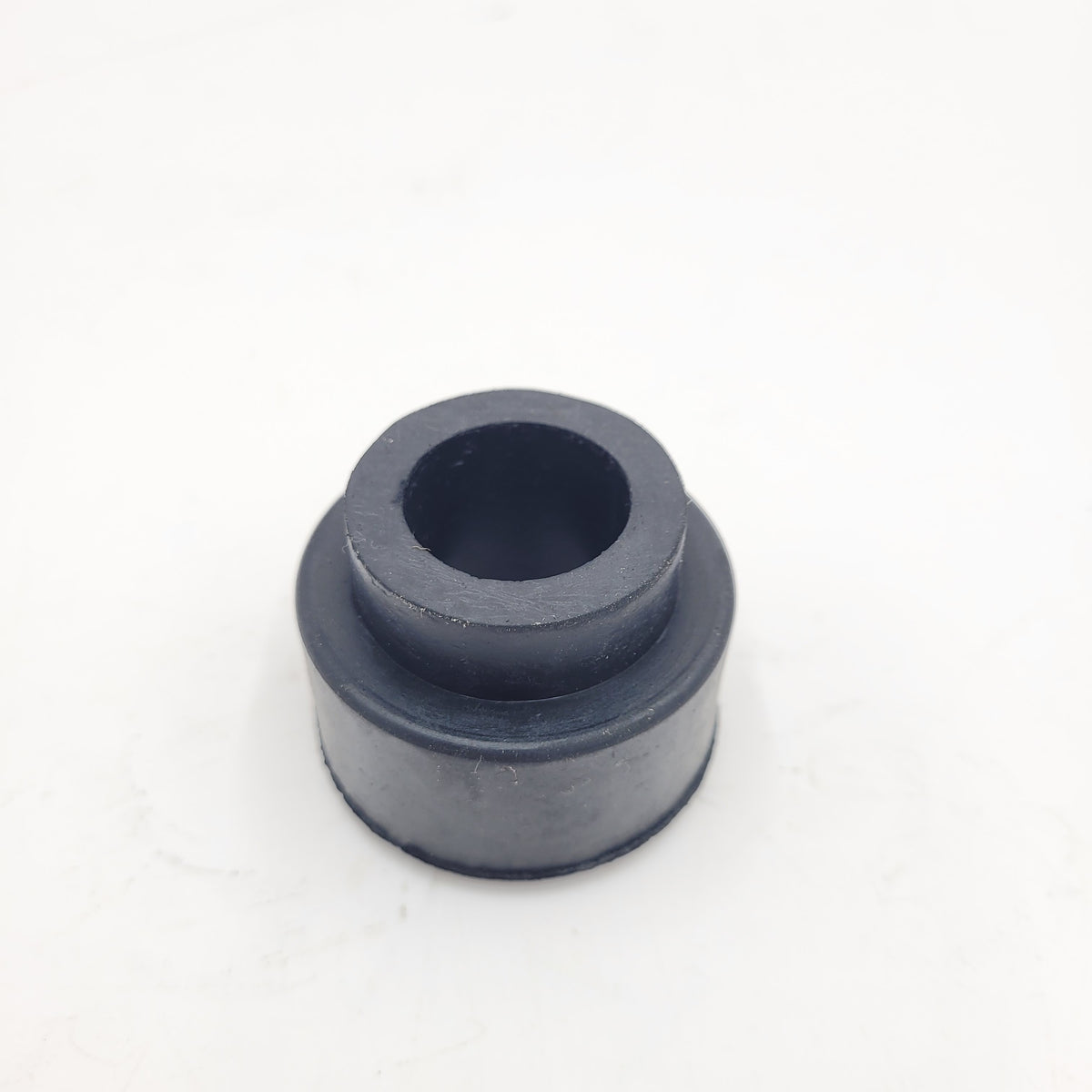 Front Radius Arm Bush Part BR2170