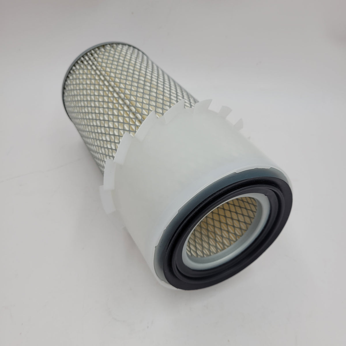 LR DEFENDER -06 200TDi Air Filter BR0284R / NTC6660