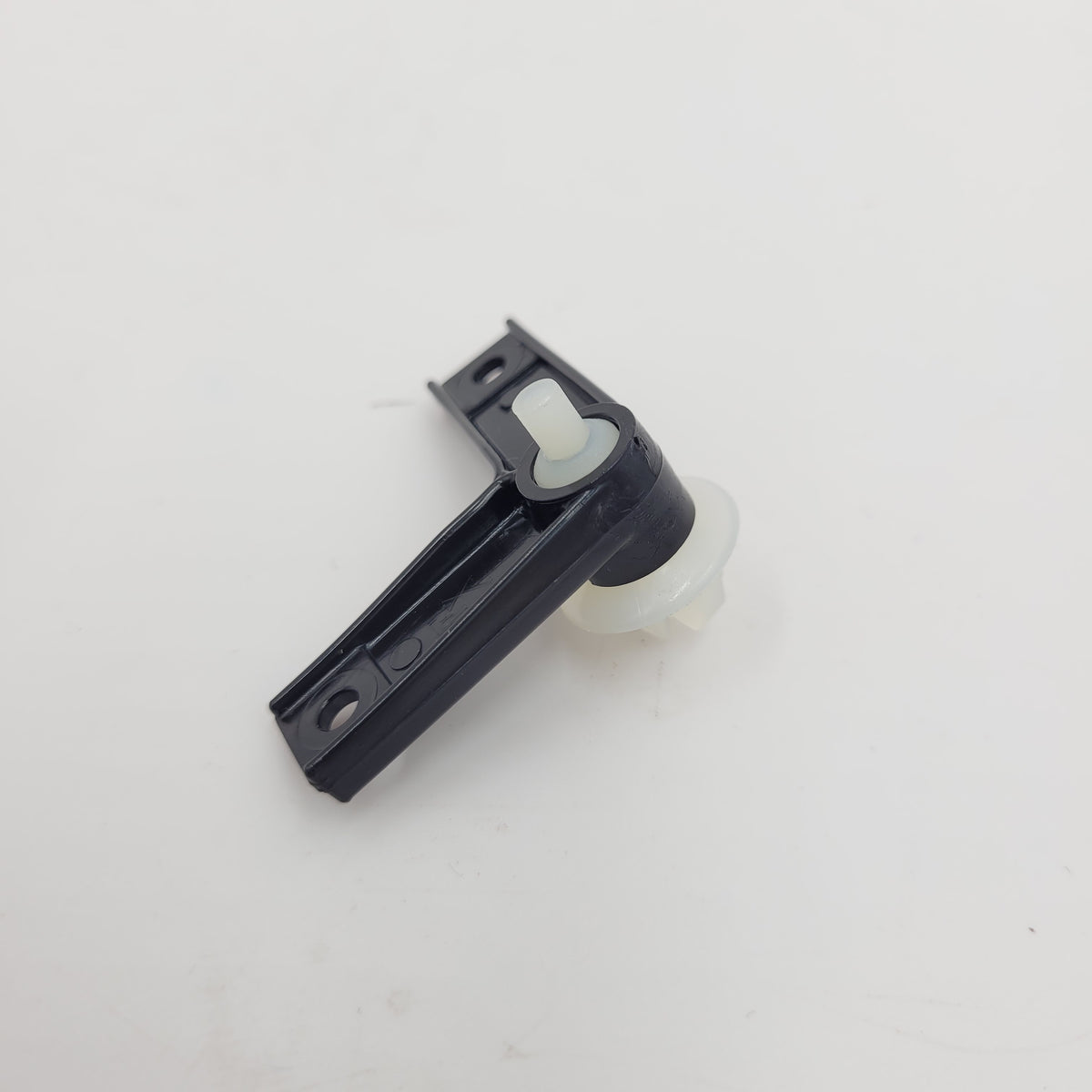 LR DEFENDER -16 /DISCOVERY I/RR Classic BELL CRANK Door Part DZA1435LG