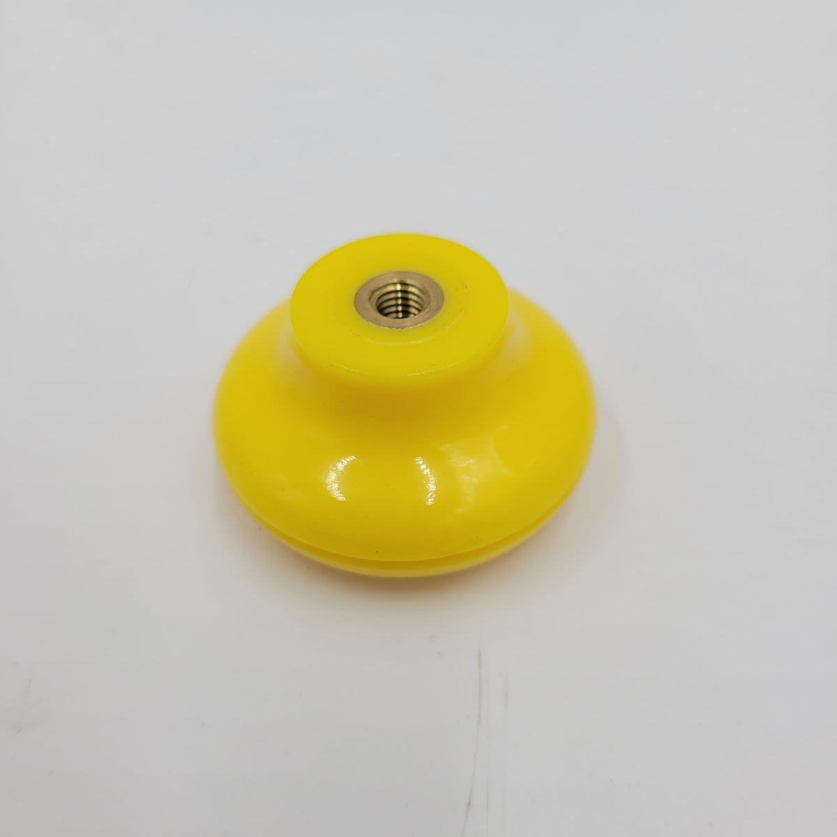 Gear Lever Knob Part BR2094