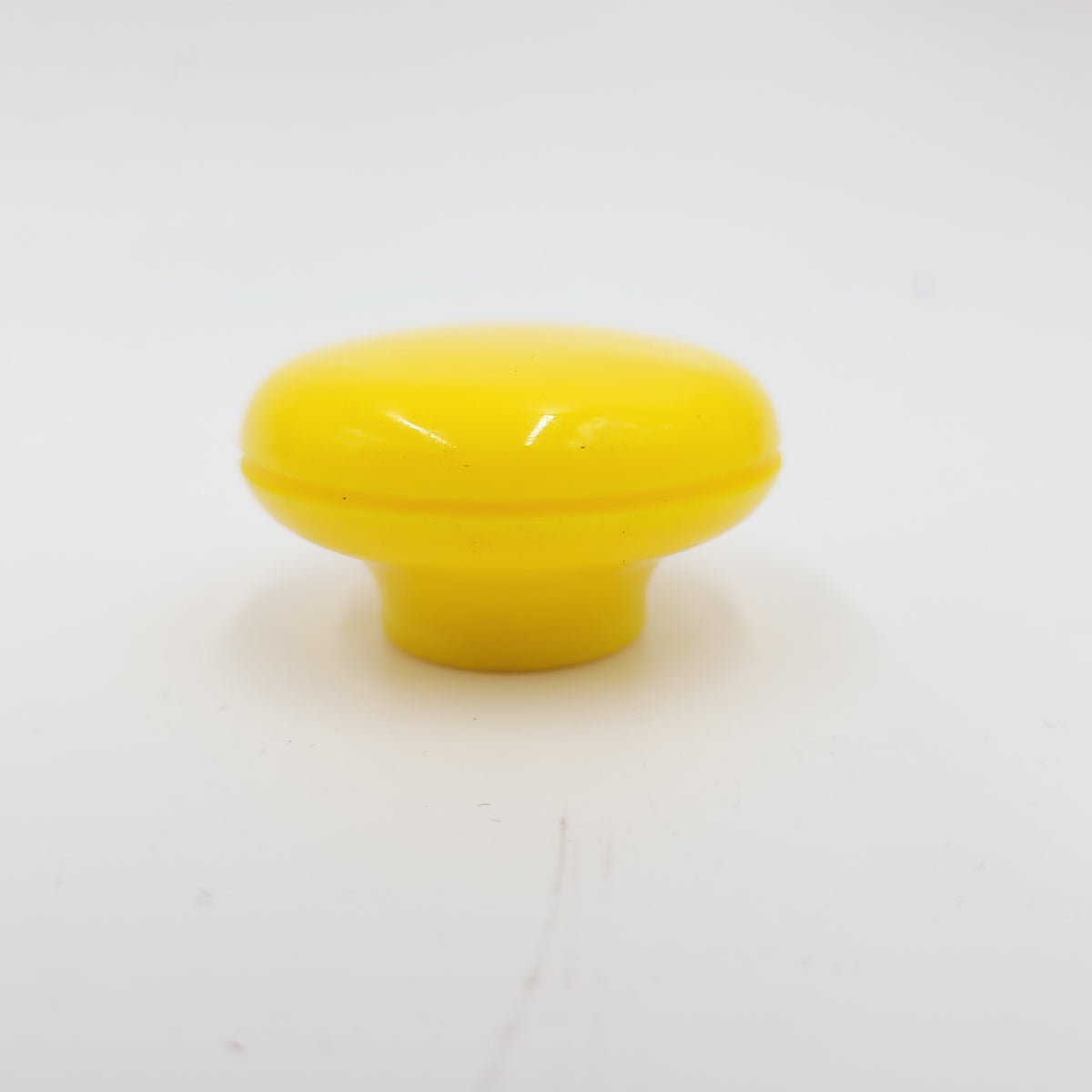 Gear Lever Knob Part BR2094