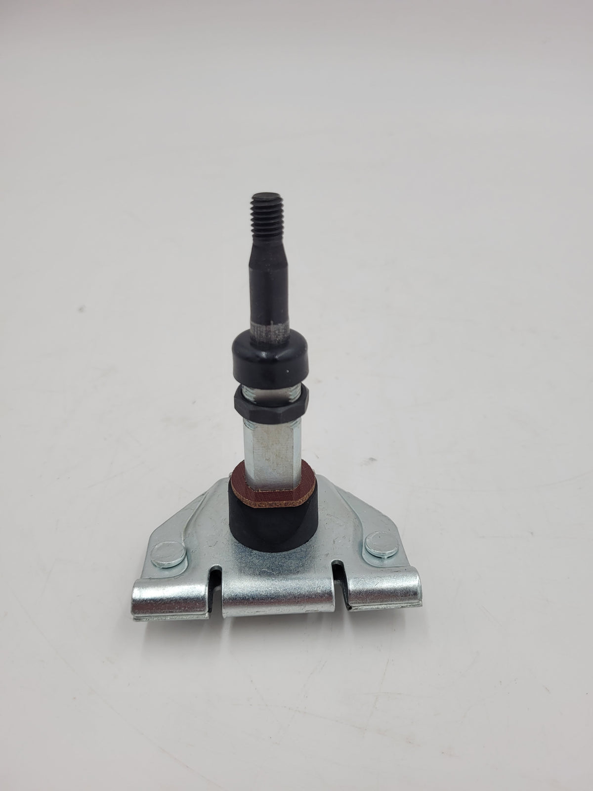 LR DEFENDER 90 / 110 2002-2015 Wiper Wheelbox Part DKU500010