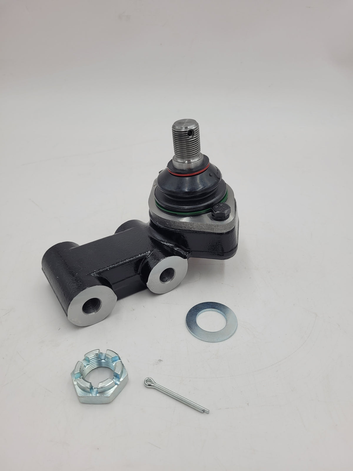 Land Rover Rear FULCRUM BRACKET WITH HIGH ARTICULATION Part DA1129ULTRA
