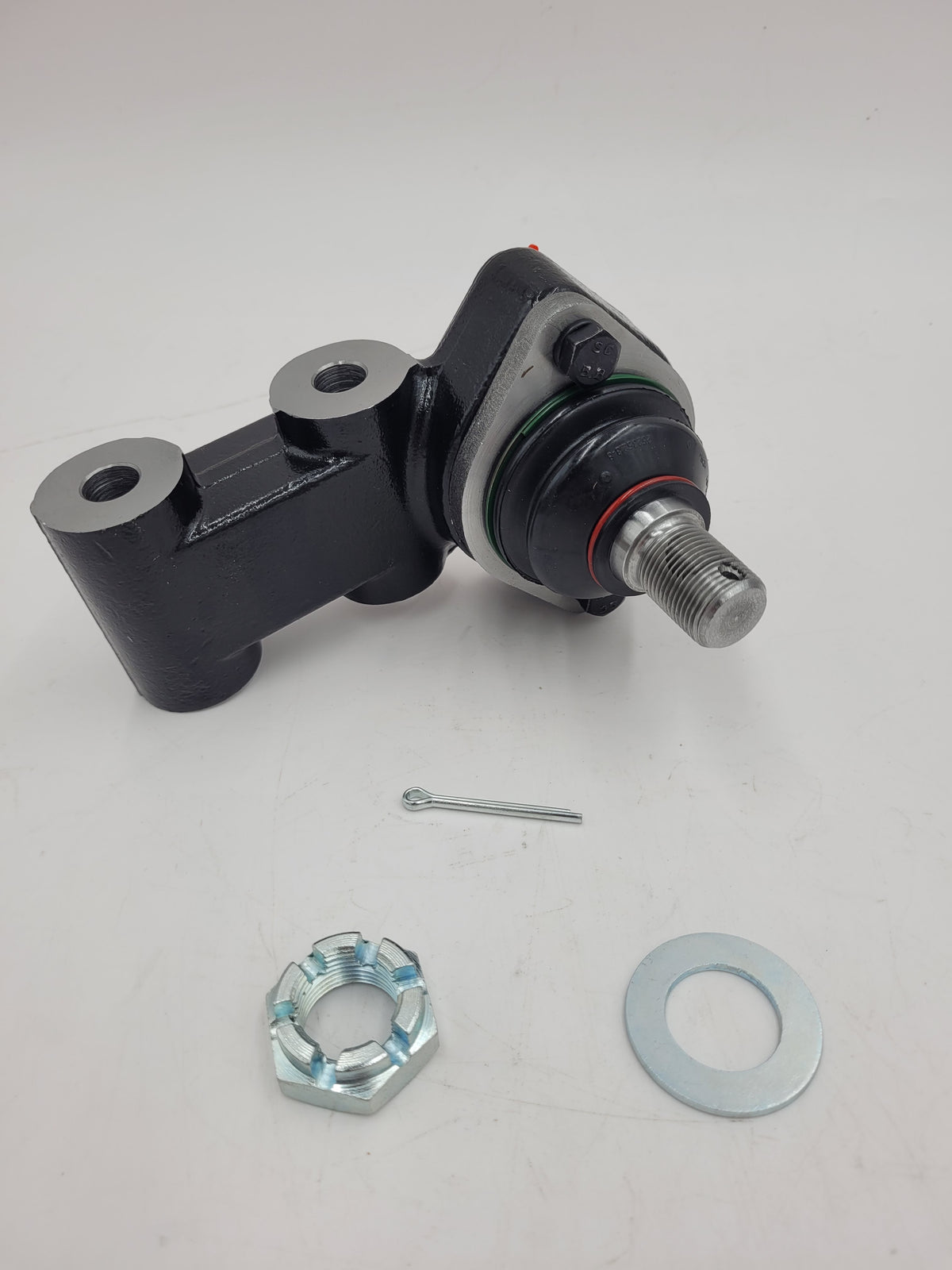 Land Rover Rear FULCRUM BRACKET WITH HIGH ARTICULATION Part DA1129ULTRA