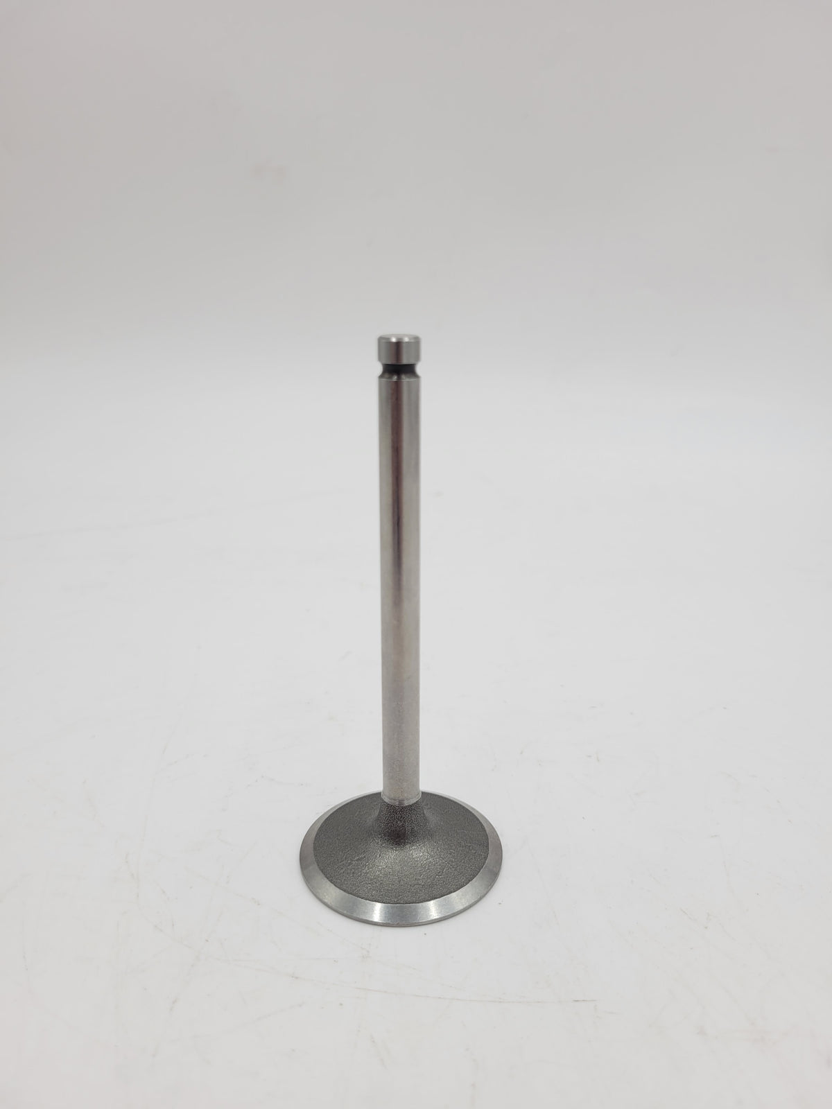 Inlet Valve Part BR1413 ERC7150
