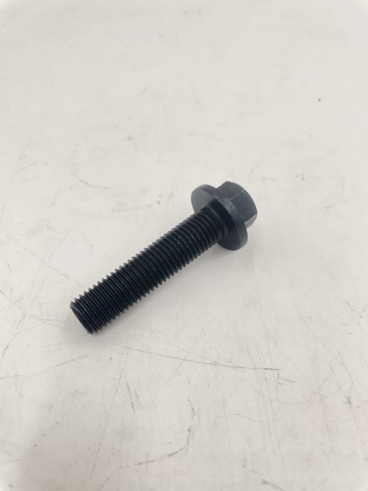 Bolt Part ERR6581
