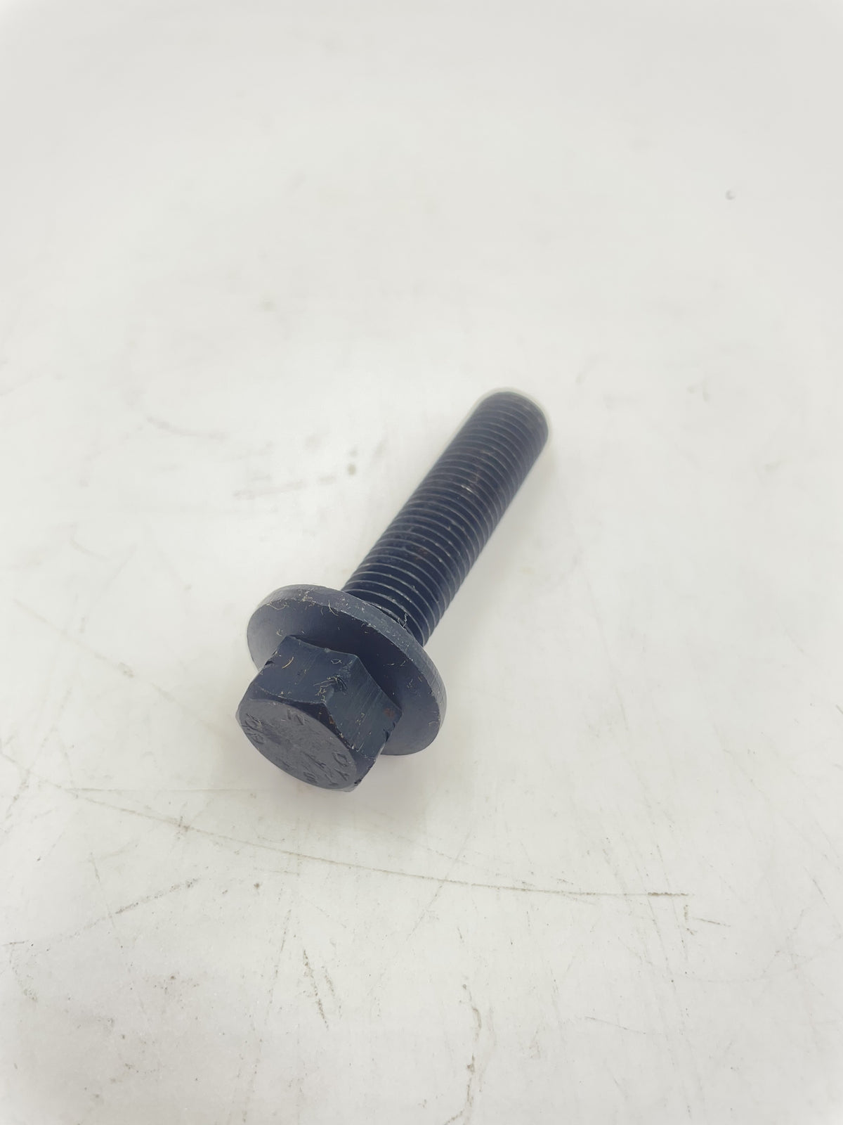 Bolt Part ERR6581