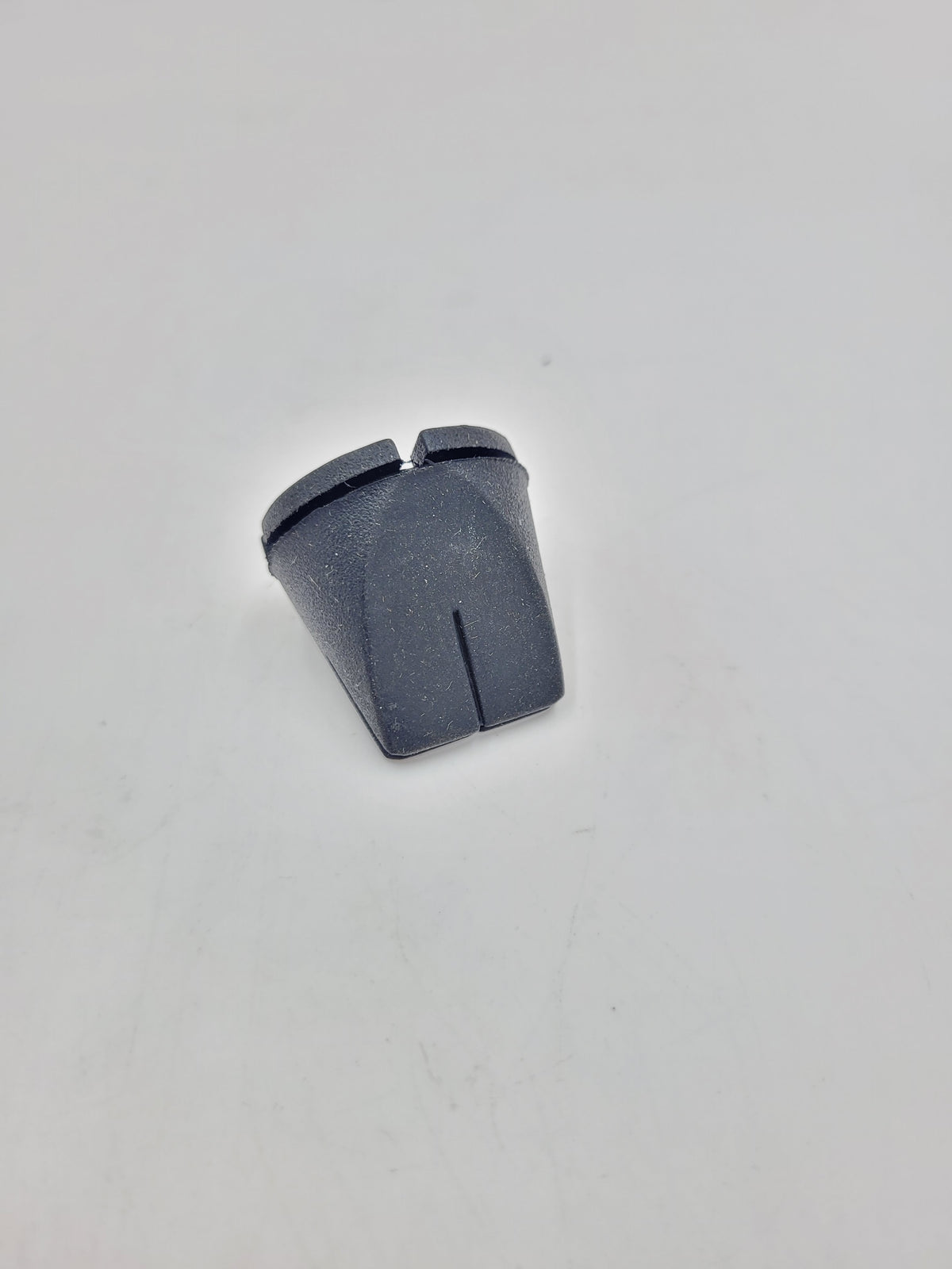 LR DEFENDER Air Intake Valve MUC2417