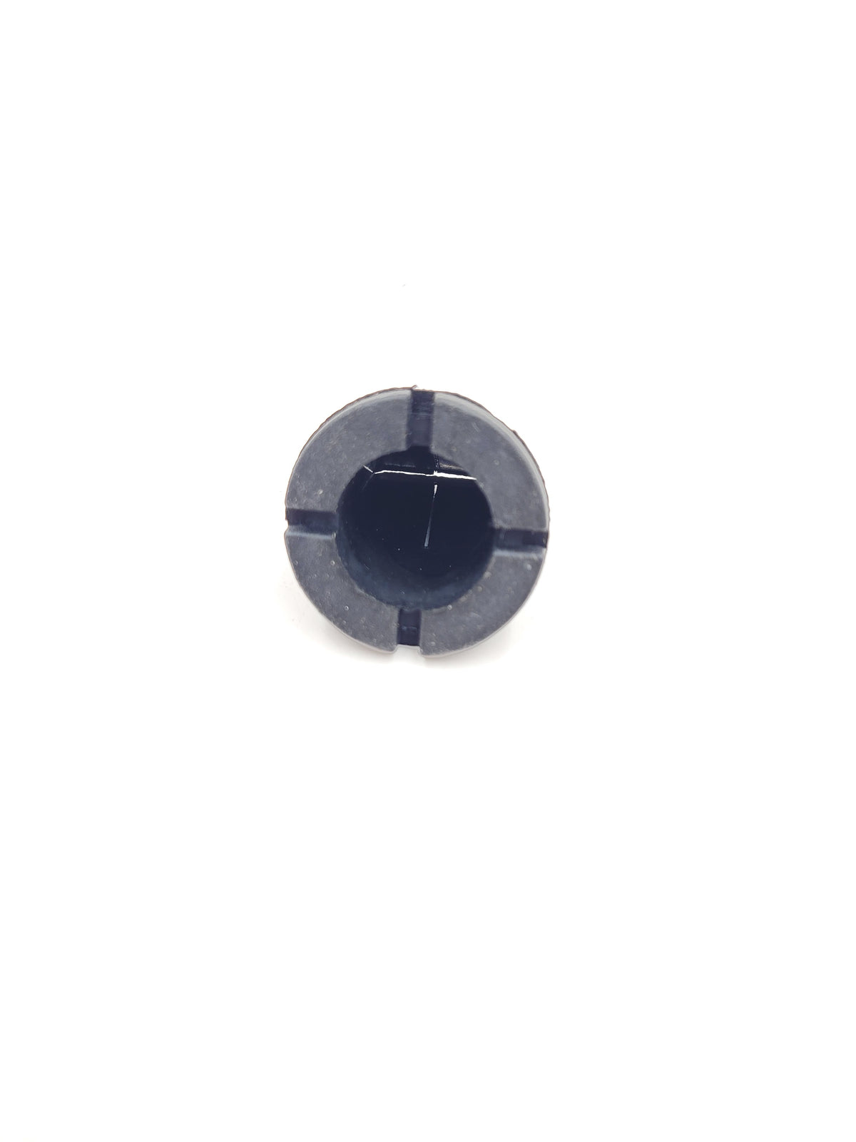LR DEFENDER Air Intake Valve MUC2417