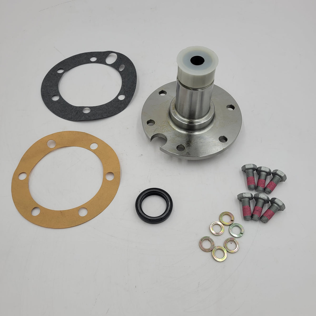 LR DISCOVERY I RR Classic Rear Stub Axle Repair Kit DA3197