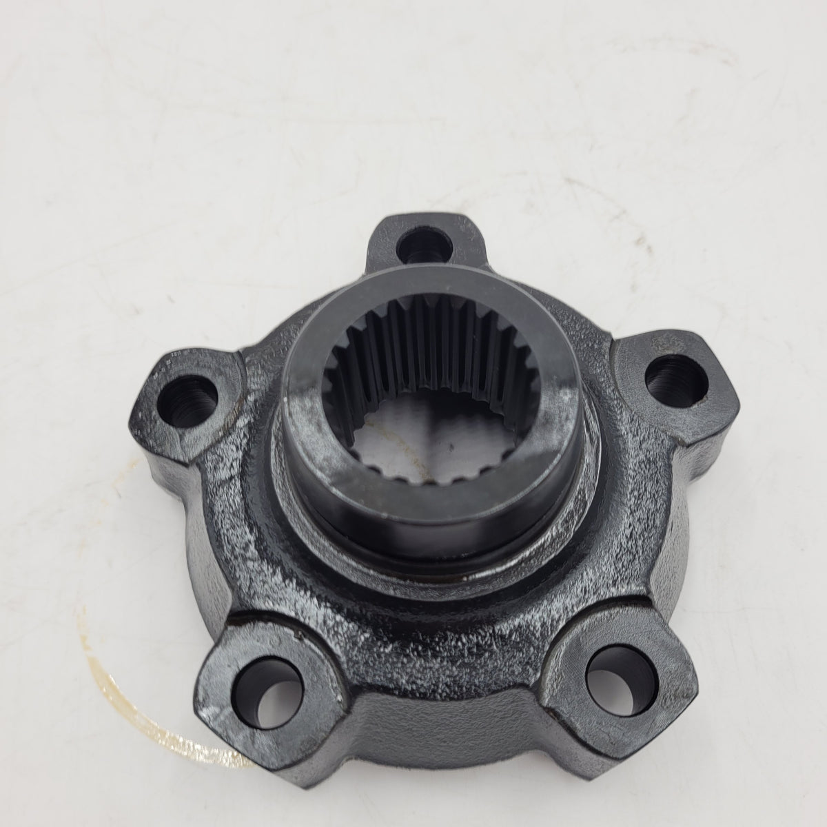 LR DEFENDER Early 83-93 up to KA930455 FR & RR Hub Drive Flange 24spline FRC5806