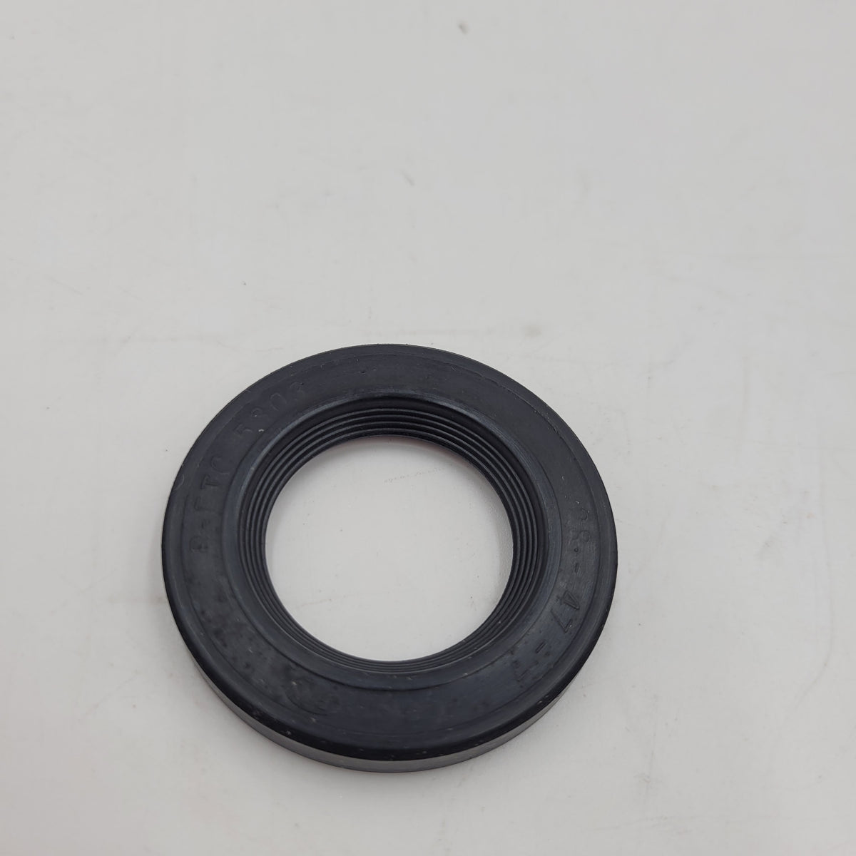 LR & RR Primary Pinion Shaft Oil Seal for LT77 and R380 Gearbox BR0078 FTC5303