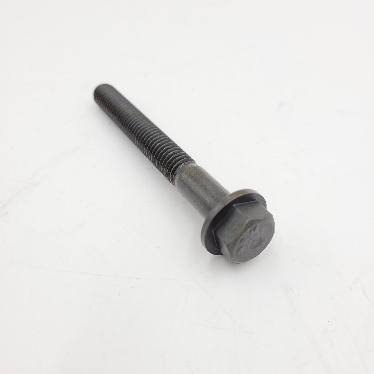 LR Defender Discovery RRC V8 Cylinder Head Bolt ERR2944