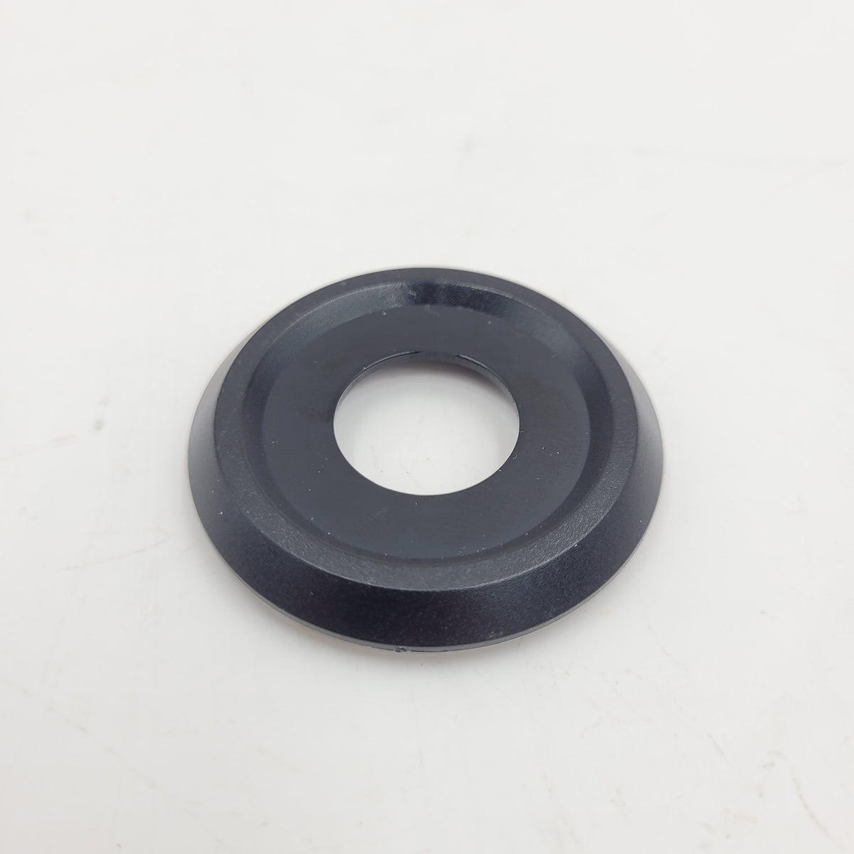 ESCUTCHEON WINDOW REGULATOR Part BTR6620PMA