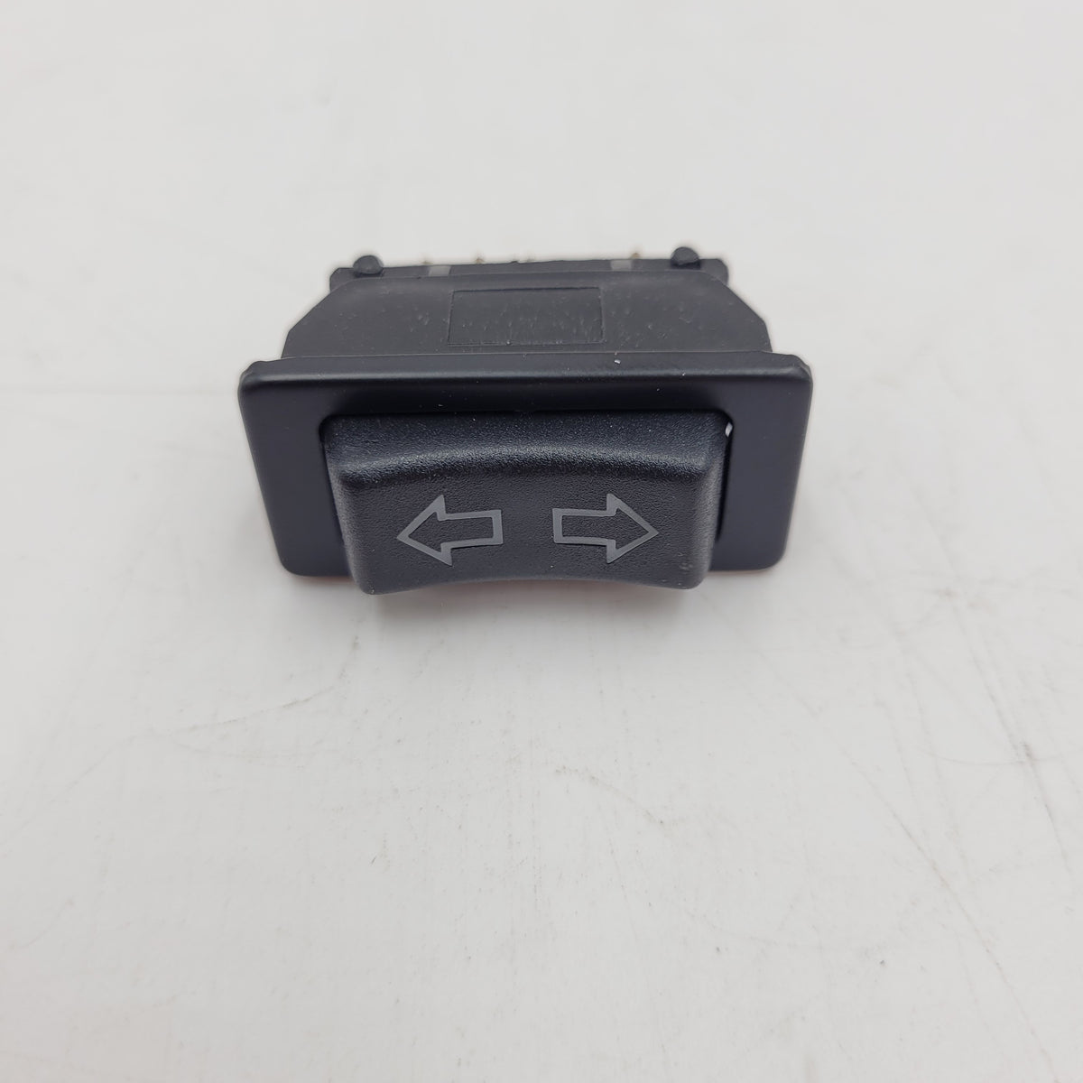 Electric Window Switch Britpart Part PRC5255