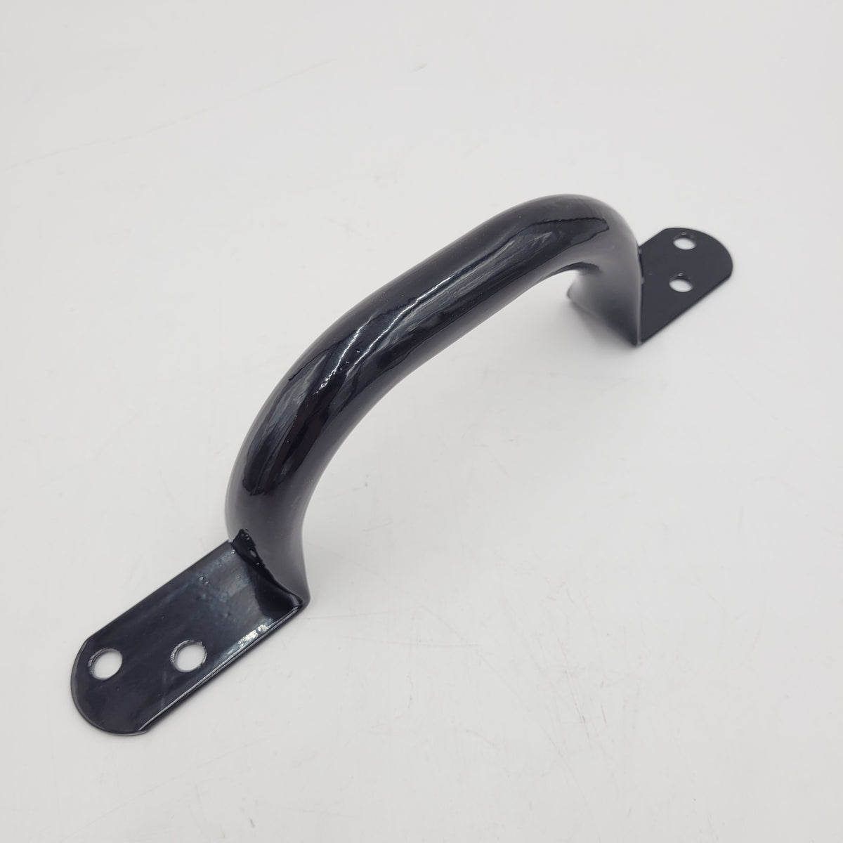 LR Defender 2006 & Series 2-2A-3 Rear Grab Handle Crossmember Lifting NTC5116