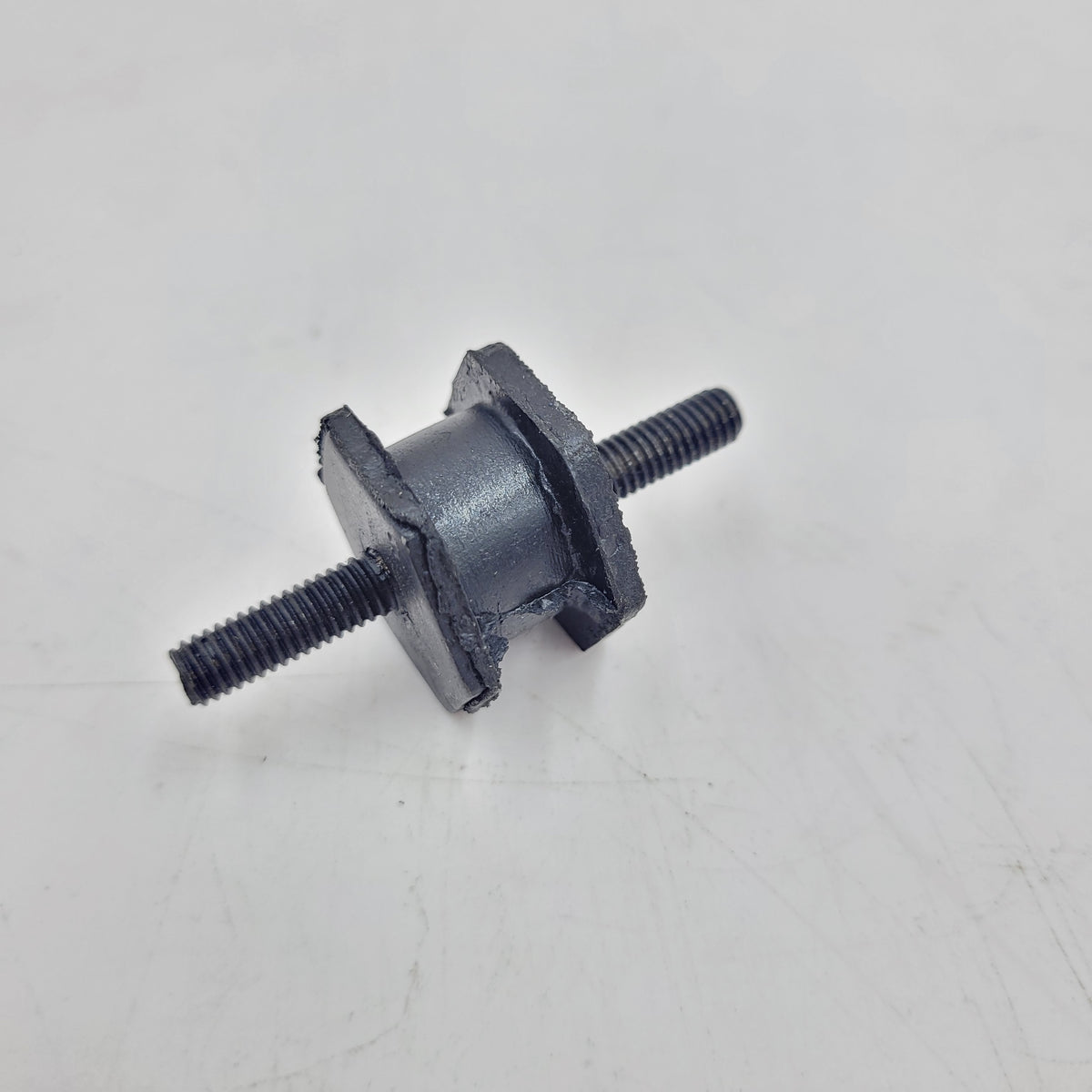 EGR Valve Rubber Mounting Part ERR2337