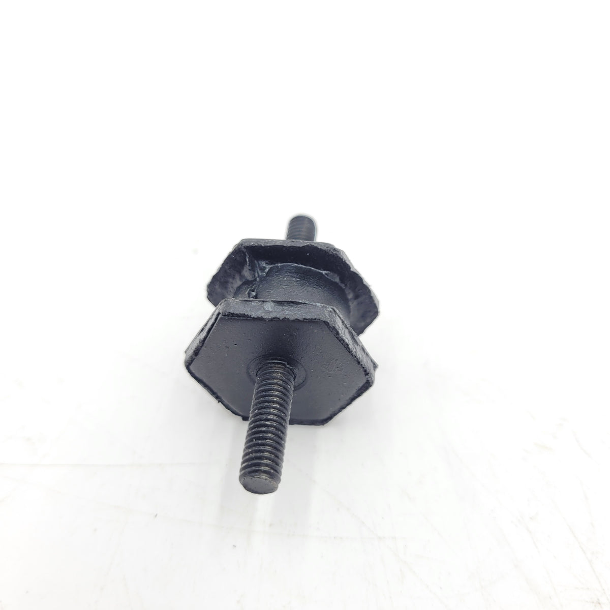 EGR Valve Rubber Mounting Part ERR2337