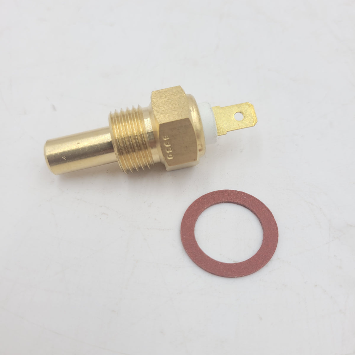 LR DEFENDER 200TDi Coolant Temperature Sensor PRC8593