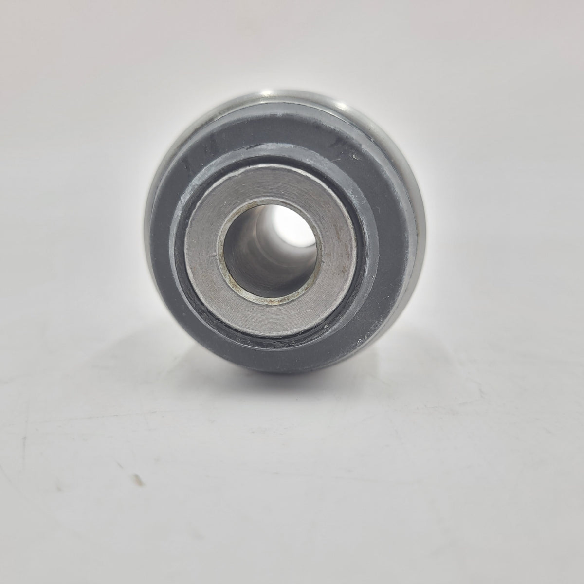 Rear Upper Knuckle Bush Part RHF500100